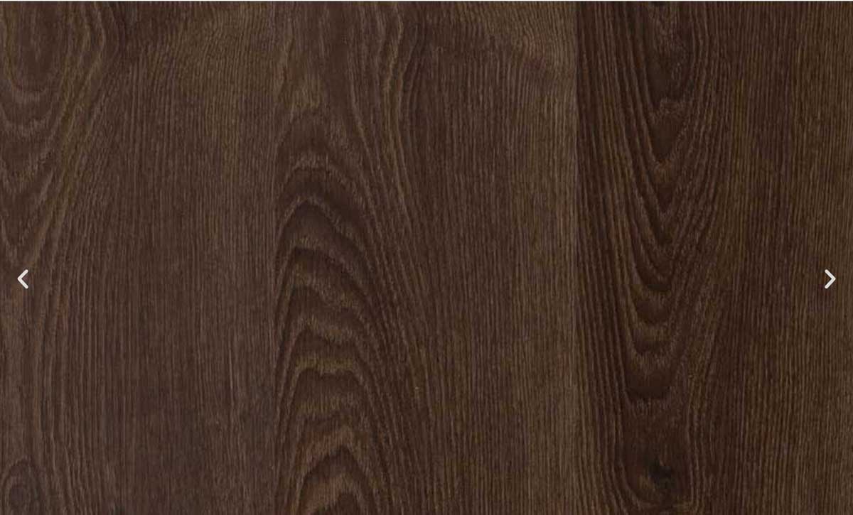 Clap!GO RATTA indoor floor coverings